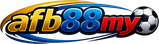 afb88my logo